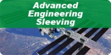 Advanced Engineering  
BraidedSleeving