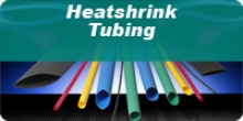 Heat Shrink Tubing
